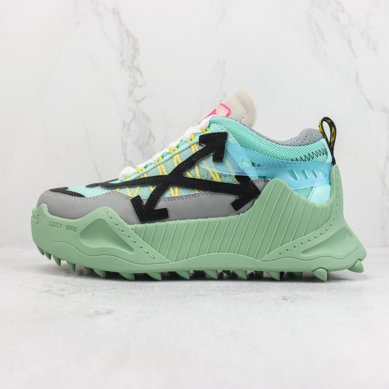 Off-White Ow