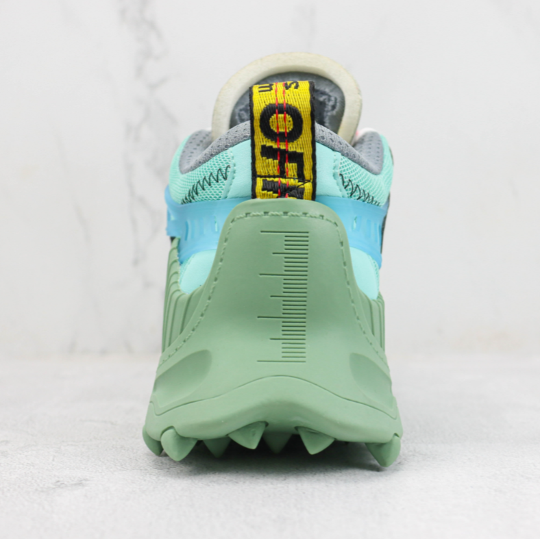 Off-White Ow