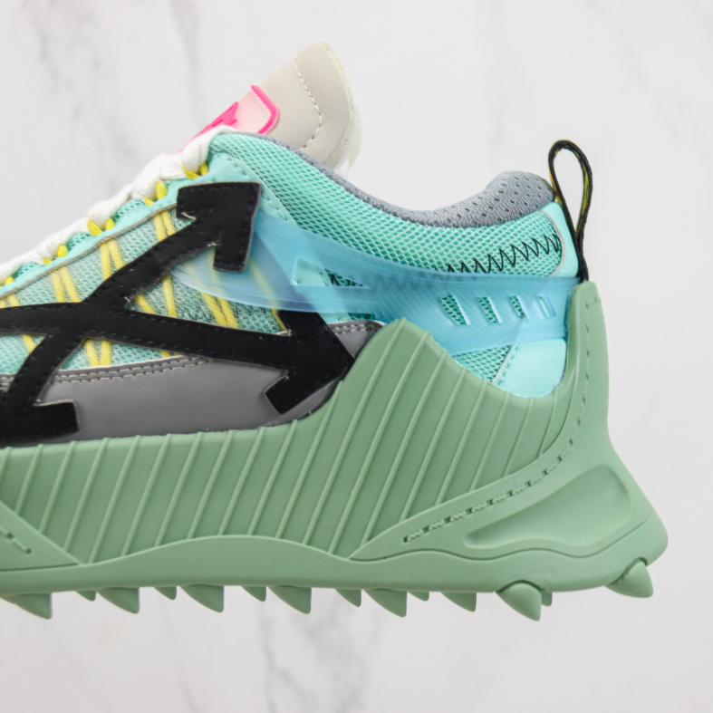 Off-White Ow