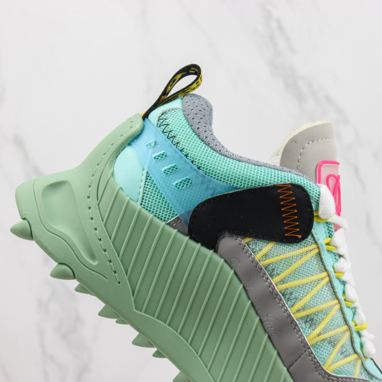 Off-White Ow