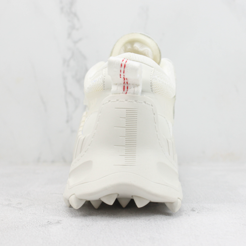 Off-White Ow