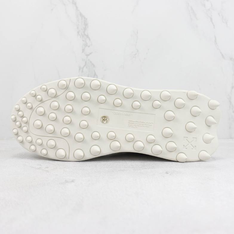 Off-White Ow