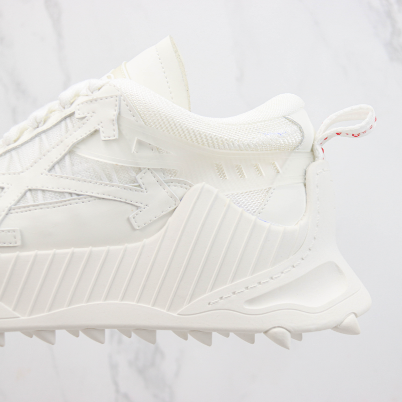Off-White Ow