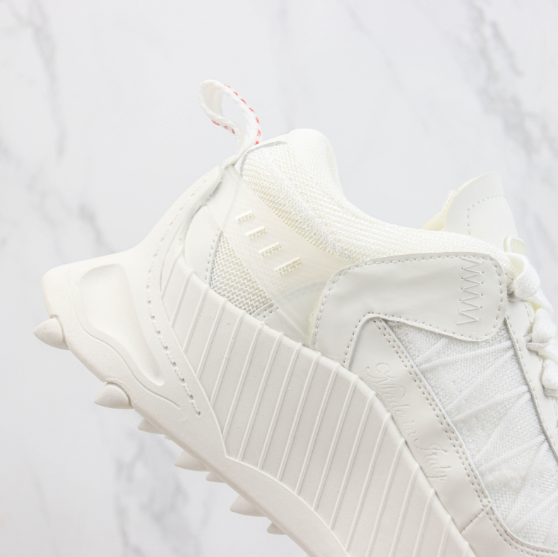 Off-White Ow