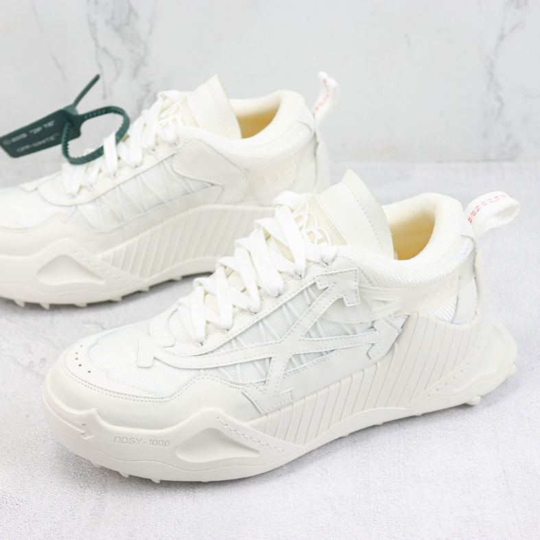 Off-White Ow
