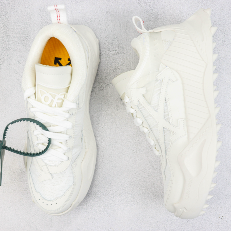 Off-White Ow