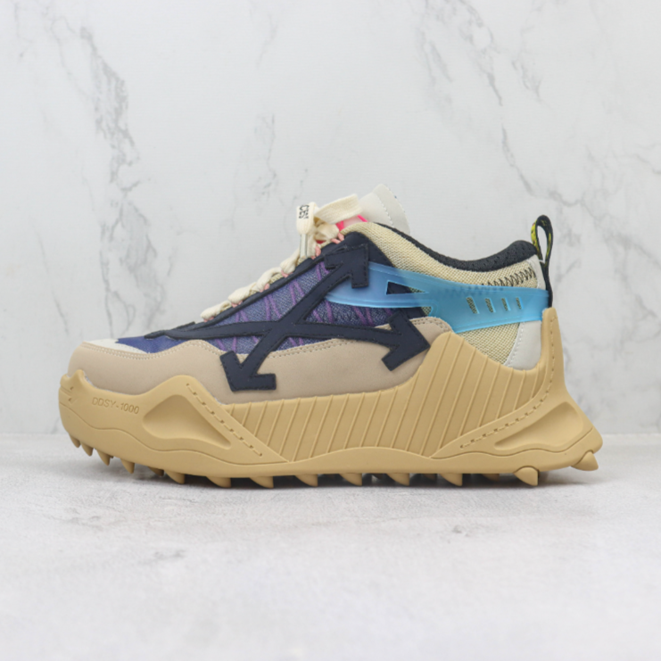 Off-White Ow