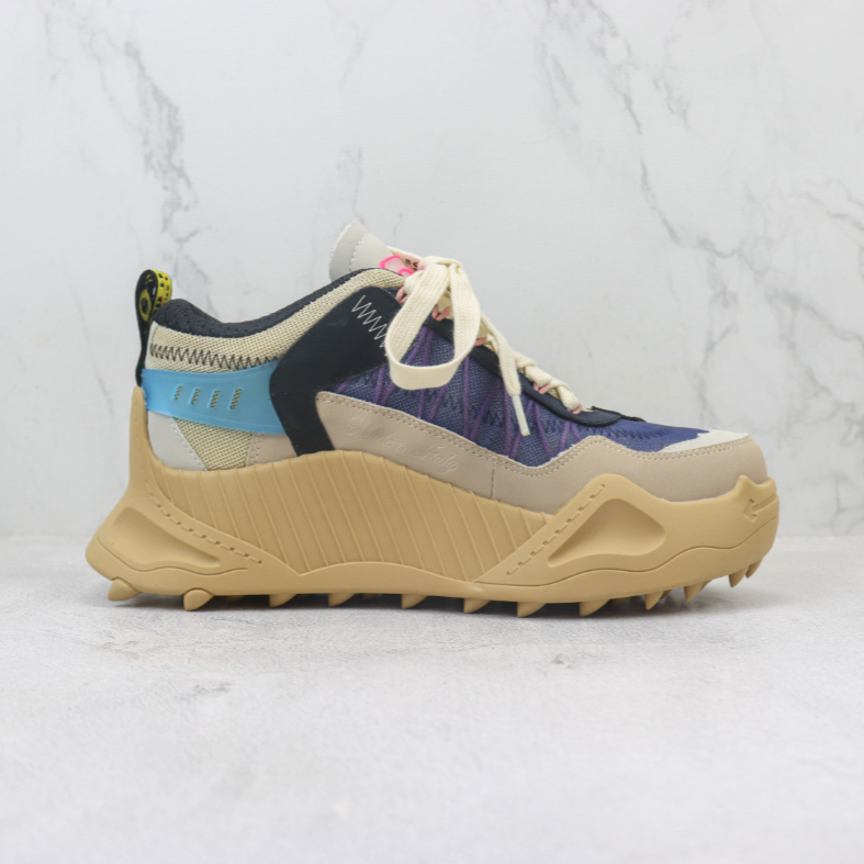 Off-White Ow