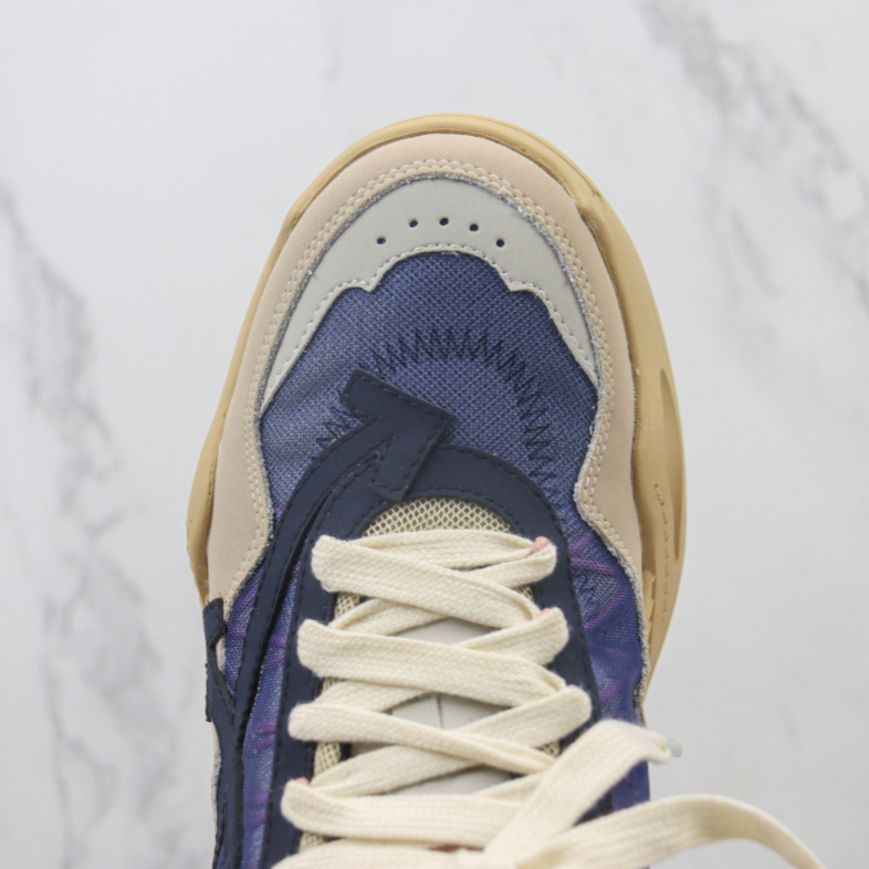 Off-White Ow