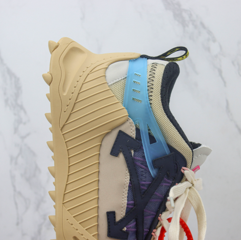 Off-White Ow