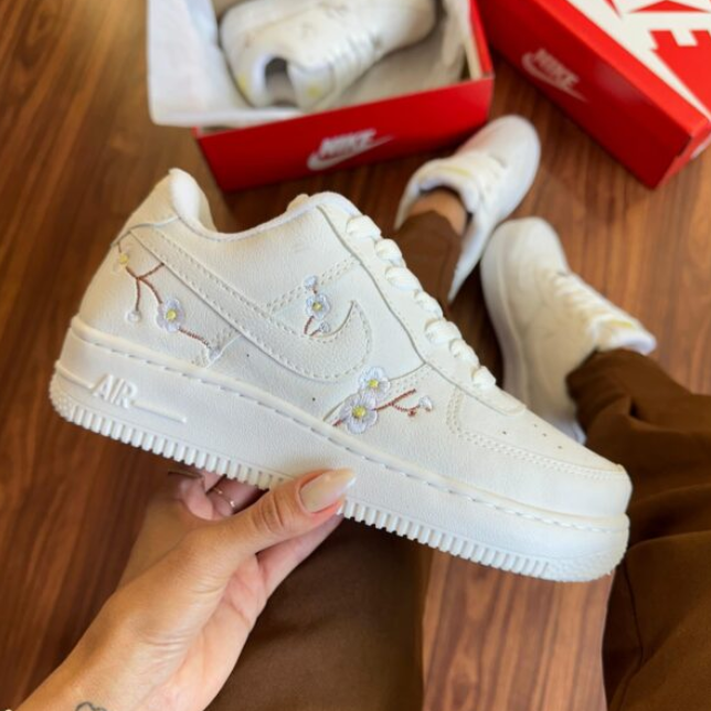 Nike Air Force 1 - 38
