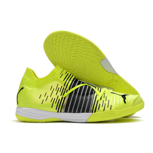 Chuteira Puma Future Z Futsal