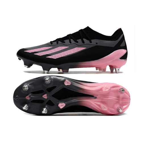 Chuteira Adidas CrazyFast Campo