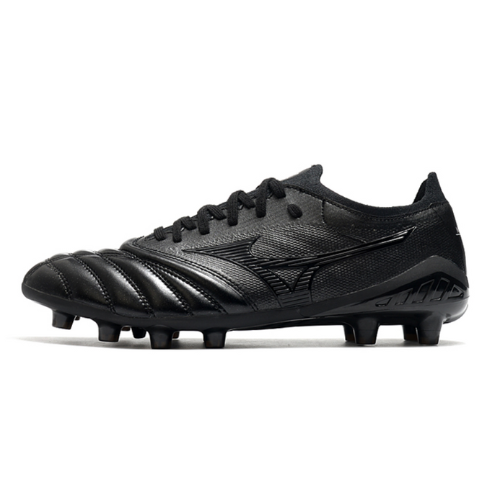 Chuteira Mizuno Morelia Neo Campo