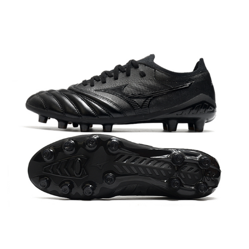 Chuteira Mizuno Morelia Neo Campo