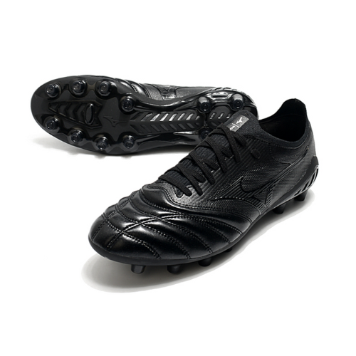 Chuteira Mizuno Morelia Neo Campo