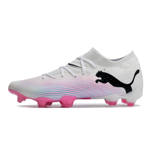 Chuteira Puma Future 7 Ultimate Campo + Meia Antiderrapante