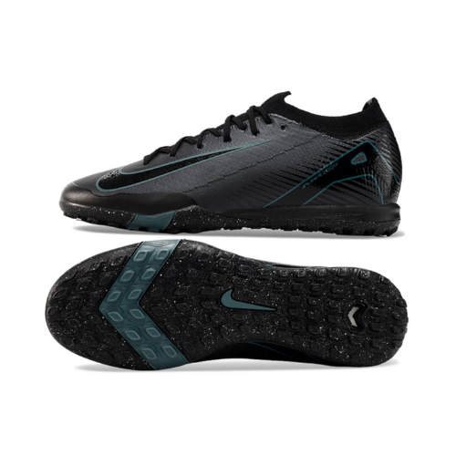 Chuteira Nike Air Zoom Mercurial Superfly Society + Meia Antiderrapante