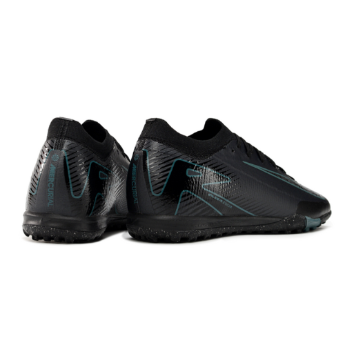 Chuteira Nike Air Zoom Mercurial Superfly Society + Meia Antiderrapante
