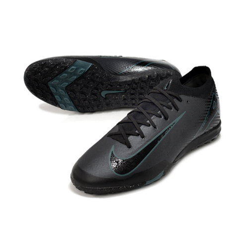 Chuteira Nike Air Zoom Mercurial Superfly Society + Meia Antiderrapante