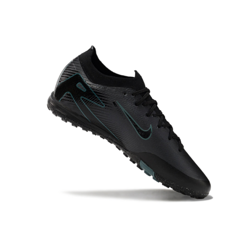 Chuteira Nike Air Zoom Mercurial Superfly Society + Meia Antiderrapante