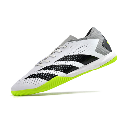 Chuteira Adidas Predator Accuracy Futsal