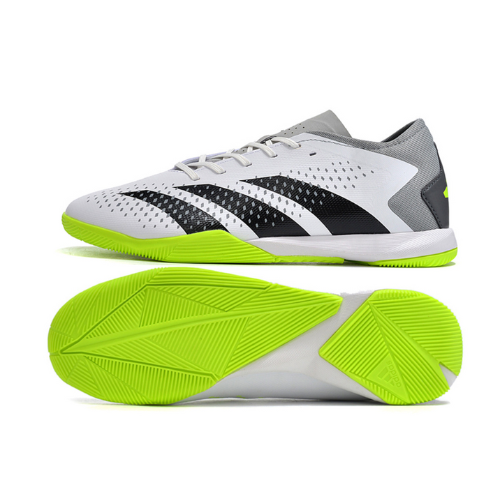 Chuteira Adidas Predator Accuracy Futsal