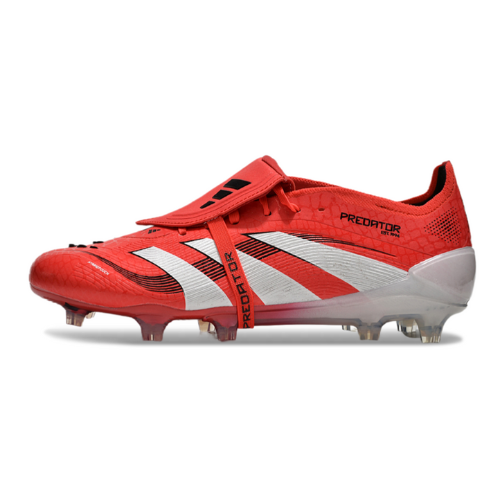 Chuteira Adidas Predator Elite FT Campo