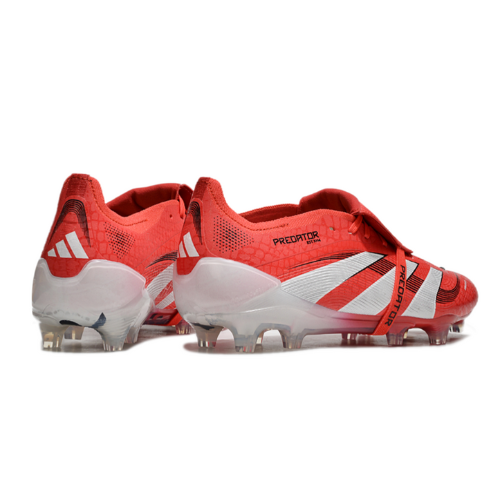 Chuteira Adidas Predator Elite FT Campo