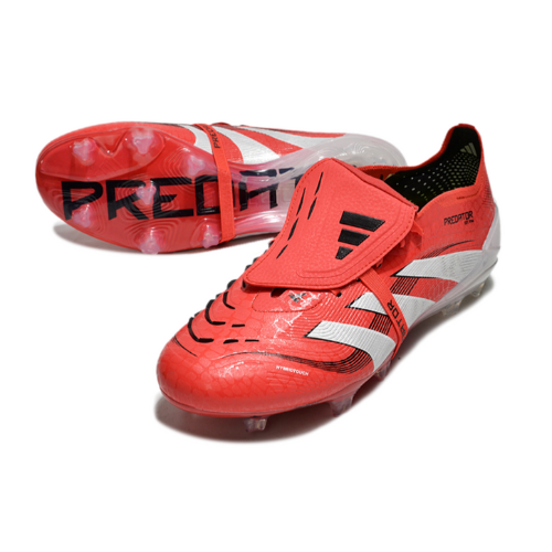 Chuteira Adidas Predator Elite FT Campo