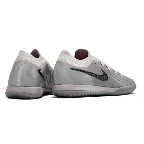 Chuteira Nike Phantom GX II Elite Futsal