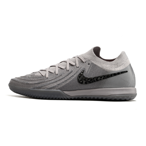 Chuteira Nike Phantom GX II Elite Futsal