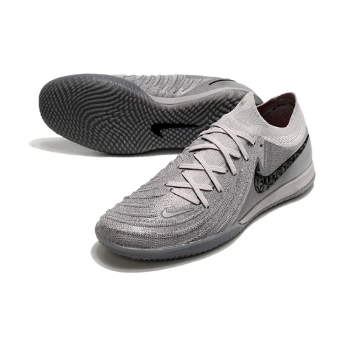 Chuteira Nike Phantom GX II Elite Futsal