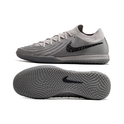 Chuteira Nike Phantom GX II Elite Futsal