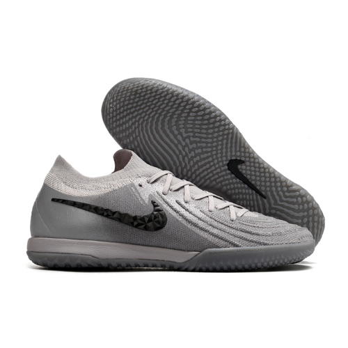 Chuteira Nike Phantom GX II Elite Futsal