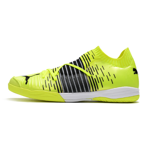 Chuteira Puma Future Z Futsal