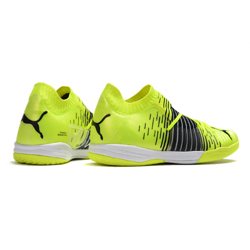 Chuteira Puma Future Z Futsal