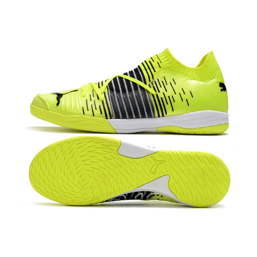 Chuteira Puma Future Z Futsal