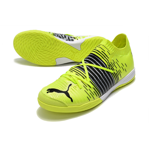Chuteira Puma Future Z Futsal