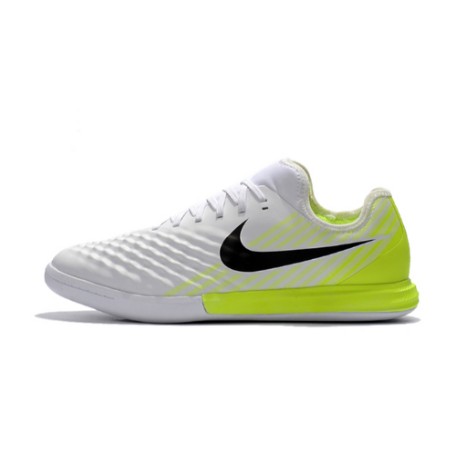 Chuteira Nike Magista X Finale II Futsal