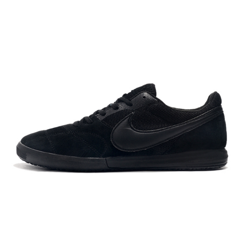 Chuteira Nike Premier II Futsal + Meia Antiderrapante