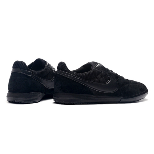 Chuteira Nike Premier II Futsal + Meia Antiderrapante
