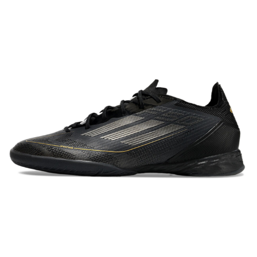 Chuteira Adidas F50 Pro Futsal + Meia Antiderrapante