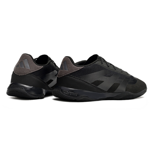 Chuteira Adidas Predator 24 Elite Futsal