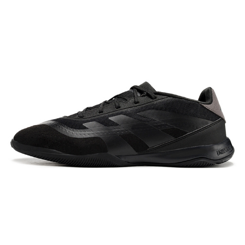 Chuteira Adidas Predator 24 Elite Futsal