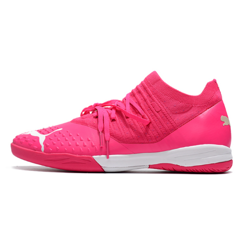 Chuteira Puma Future Z Futsal