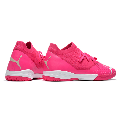 Chuteira Puma Future Z Futsal