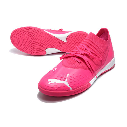 Chuteira Puma Future Z Futsal