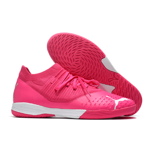 Chuteira Puma Future Z Futsal