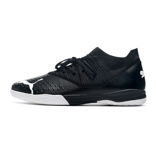 Chuteira Puma Future Z Futsal